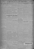 giornale/TO00185815/1925/n.243, 2 ed/004